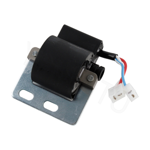 ชุดระบบจุดระเบิดอิเล็กทรอนิกส์12V สเตเตอร์โรเตอร์สำหรับซิมสัน SR1 SR2 SR2E KR50ทดแทน zündanlage - Product Image 5