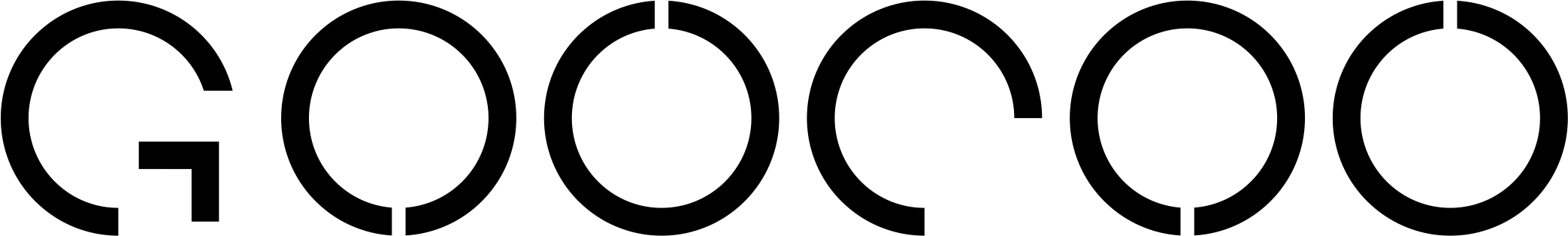 Sichuan Goocoo Home Furnishings Co., Ltd. logo