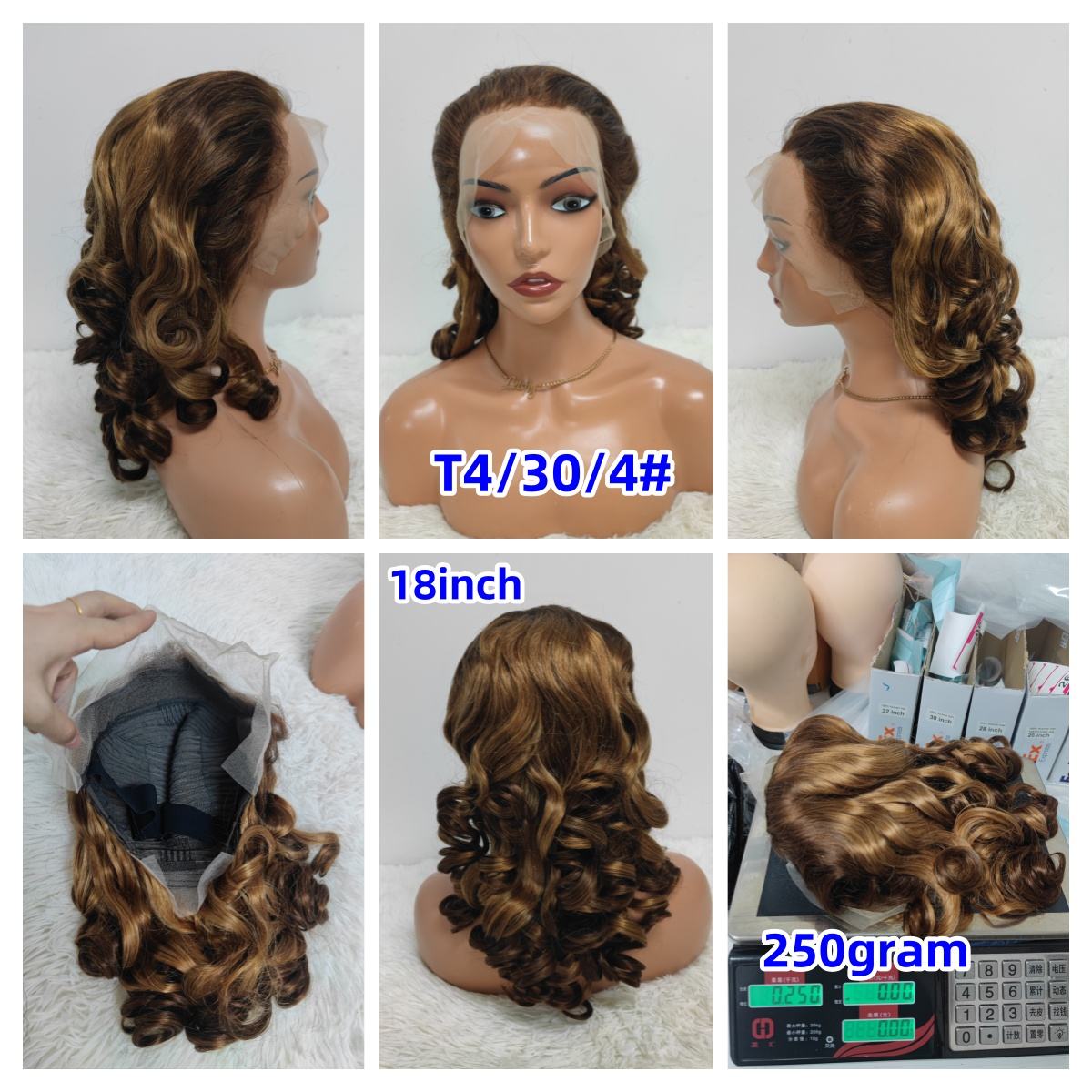 T4/30/4   ที4/30/4#