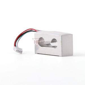 <strong>Mini</strong> Micro Round <strong>Button</strong> <strong>Load</strong> <strong>Cell</strong> 100kg to 1000kg Force Sensor Micro <strong>Load</strong> <strong>Cell</strong> with High Capacity - Product Image 5