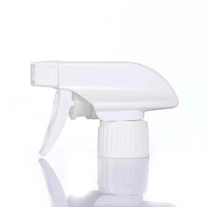 Производитель поставил 28 410 ручного распылителя с распылителем - Product Image 1