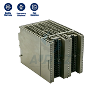 Controlador PLC 6ES7922-4BC50-0AE0 con Componente de Protección Estándar 6ES79224BC500AE0 con Servicio de Control de Bus de Campo Opcional