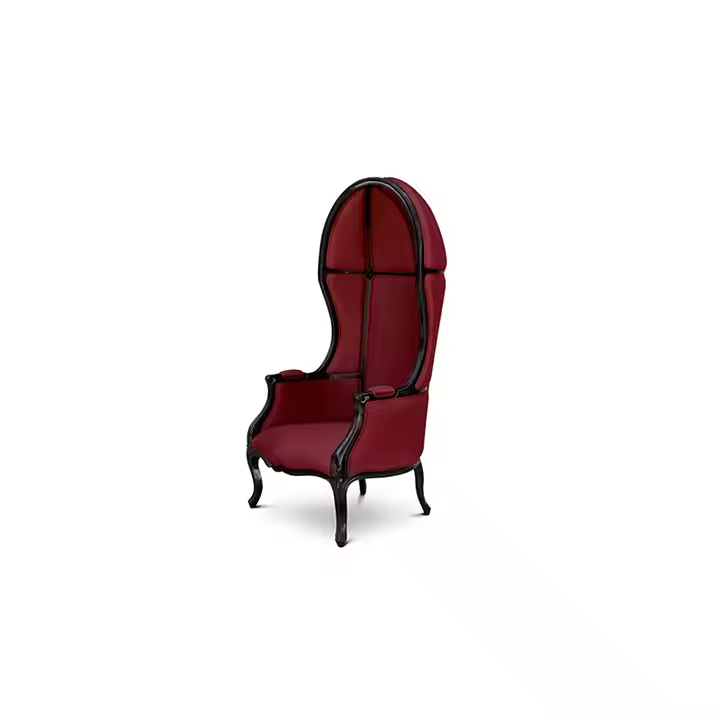Rouge