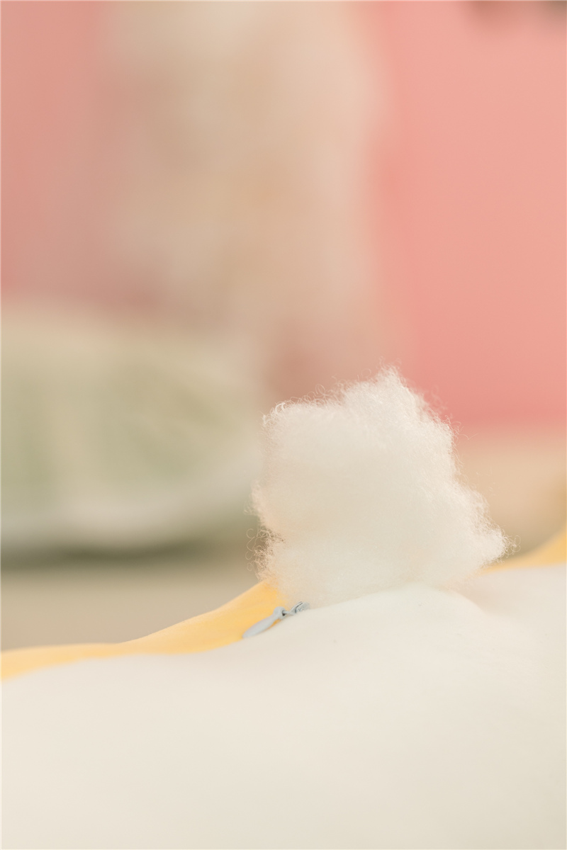 Оптовая продажа, лежащая мягкая Тигровая Подушка на заказ, мягкая подушка в виде животного, кукла, подарок для детей, плюшевые игрушки в виде тигра