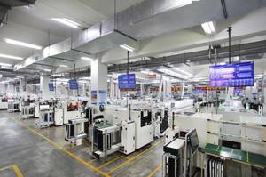 Led Bóng Đèn Với Cảm Biến Chuyển Động Led Bóng Đèn Với Bộ Dò Chuyển Động Led Bóng Đèn Với Biểu Tượng Tùy Chỉnh - Product Image 6