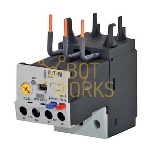 Eaton 136482 - Nuovo - Product Image 1