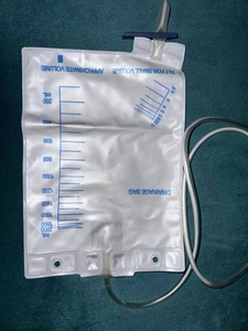 เครื่องเชื่อมท่อสวน PVC 5KW RF สำหรับถุงเลือด TPU ทางการแพทย์ - Product Image 5