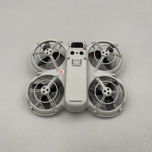 Dron D JI Neo 4K Fácil de Usar para Principiantes, Seguimiento Inteligente y Despegue con una Sola Tecla, Cámara de 12MP + Gimbal de 3 Ejes, Perfecto para Viajes y Vlogs Diarios - Product Image 2