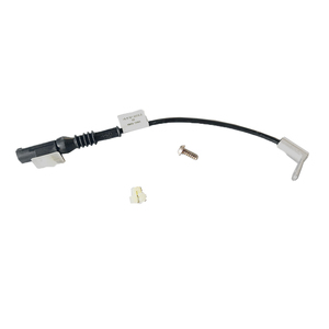 68087240AA Sensor de Temperatura del Compresor Nuevo para Jeep Grand Cherokee 2011-2022 68087240aa 68087240 - Product Image 3