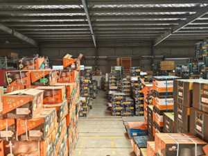 Forro de Freno para Camiones Pesados <span class=keywords><strong>Volvo</strong></span> Ford CNHTC SINOTRUK DONG FENG JIE FANG Shacman, JIN JIA MAN KA para BPW220 - Product Image 6