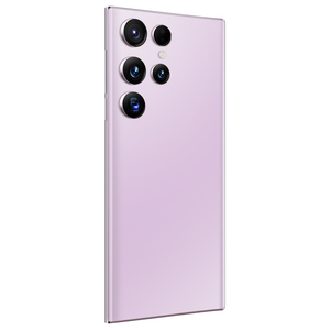 Teléfono Móvil Original S23 Ultra de 6.8 Pulgadas, 16GB+1TB, Desbloqueo Facial, Teléfonos Celulares, Smartphones, Teléfono Inteligente 5G - Product Image 2