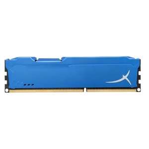 ขายส่งจากโรงงาน แรม DDR4 ยี่ห้อดัง 8GB/16GB/32GB 3600MHz 3200MHz หน่วยความจำเดสก์ท็อปพีซี ความถี่ 2133MHz สินค้าพร้อมส่งสำหรับแล็ปท็อป - Product Image 3
