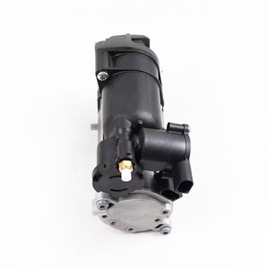 Pièces de réparation et de modification pour compresseur d'air de voiture, pour Mercedes Benz Vito Viano W639 (2005-2013) - Product Image 3