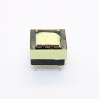 Vente directe usine – Transformateur abaisseur de tension HF Electronics 10W EPC17 pour tablettes, adaptateurs secteur et décodeurs