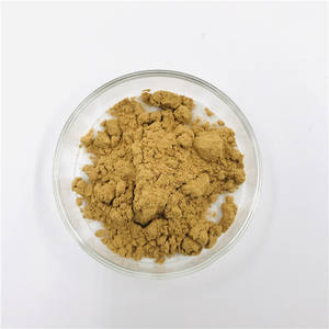 Extrait de feuille de <span class=keywords><strong>Toona</strong></span> <span class=keywords><strong>Sinensis</strong></span> 10:1 extrait de Toon chinois extrait de <span class=keywords><strong>Toona</strong></span> <span class=keywords><strong>Sinensis</strong></span> - Product Image 2