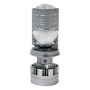 Proiettore di lenti a <span class=keywords><strong>Led</strong></span> ad alta potenza 357068w fari a <span class=keywords><strong>Led</strong></span> <span class=keywords><strong>H4</strong></span> <span class=keywords><strong>lampadina</strong></span> per lenti a <span class=keywords><strong>Led</strong></span> - Product Image 4