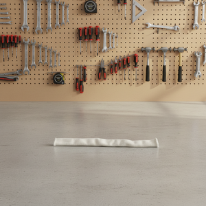 יחידת מתלה ייבוש חדשה H039113 בד ערימות עבור מכונת מינילאב <span class=keywords><strong>Noritsu</strong></span> QSS 32/37/39/30/33/35 - Product Image 3