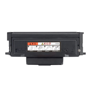 Cartuccia Toner compatibile <span class=keywords><strong>Lexmark</strong></span> B2236 B221000 B221H00 B220XA0 per B2236dw MB2236adw MB2236i - Product Image 3
