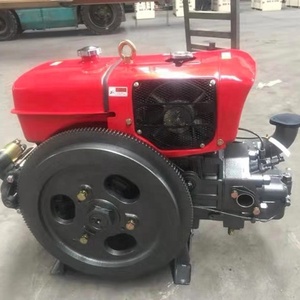 <span class=keywords><strong>Moteur</strong></span> <span class=keywords><strong>diesel</strong></span> marin ZS1130 30 CV 32 CV avec boîte de vitesses, <span class=keywords><strong>moteur</strong></span> <span class=keywords><strong>diesel</strong></span> 30 CV, huile <span class=keywords><strong>moteur</strong></span> <span class=keywords><strong>diesel</strong></span>, fournisseur vérifié, directement de l'usine - Product Image 2
