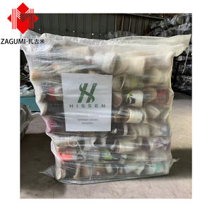 Venta al por mayor de tiendas de segunda mano Proveedores de Balones Vintage Balya Zapatillas Usadas Zapatos Usados Marca Internacional en Taiwán Desde China - Product Image 4