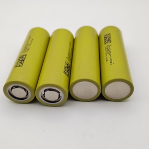 (EN STOCK EN LA UE) Batería DMEGC 21700 50E INR21700-50E 3C 15A para bicicletas eléctricas y patinetes eléctricos DMEGC EV SAMSUNG LG 50E/50GB/M50LT/M50/50S/50PL/50SE - Product Image 5