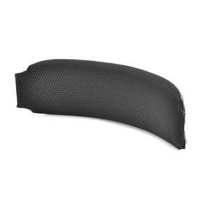 Diadema de repuesto para <span class=keywords><strong>JBL</strong></span> Quantum 100 <span class=keywords><strong>200</strong></span> 300 Cojín protector con cancelación de ruido con cuero de proteína suave - Product Image 5