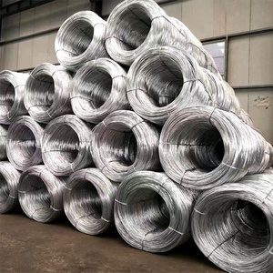 Inconel 718สายสเปรย์ความร้อนเท่ากับ Tafa 78T Oerlikon <span class=keywords><strong>Metco</strong></span> 8718 PEMT818ปิดผนึกบรรจุภัณฑ์สำหรับท่อหมุนเวียนเกลือหลอมเหลว - Product Image 4