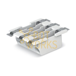 Wago 2070453998406 - Nuovo - Product Image 1