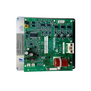 PC0511-1 PC0511-2 PC0511-3 PC0511-4 fan inverter board