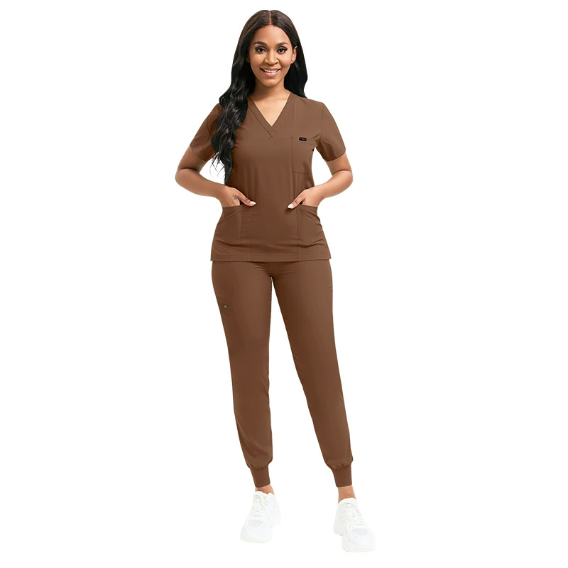Marron