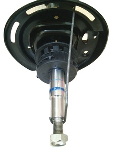 Ammortizzatore anteriore 2043203230 di alta qualità <span class=keywords><strong>per</strong></span> <span class=keywords><strong>Mercedes</strong></span> <span class=keywords><strong>classe</strong></span> C W204 - Product Image 5