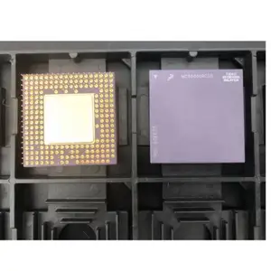 Linh Kiện Điện Tử MC68060RC50 CPU 68060 Vi Xử Lý Mạch Tích Hợp Chip Ic Rfq Giá Tốt Nhất