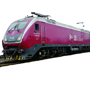 <span class=keywords><strong>Service</strong></span> de transit rapide Kaixida <span class=keywords><strong>Cargo</strong></span> Sea Ship <span class=keywords><strong>Service</strong></span> de Chine à Dubaï Riyad Europe USA - Product Image 4