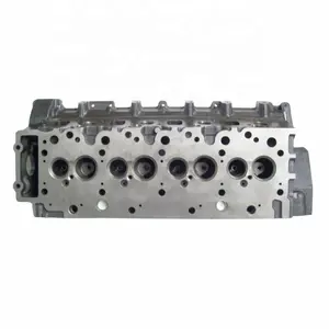 ISUZU 4HG1 8-97358368-1用エンジンブロックガスケットシリンダーヘッド割引