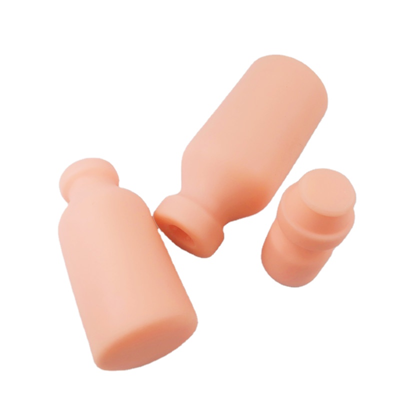 2023 Best Selling Male Masturbator - Endurance & Realism