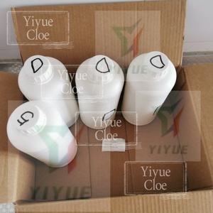 5-Bromo-1-pentene Liquid CAS 1119-51-3 Condiciones de pago flexibles - Product Image 3