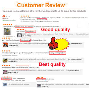 Chaussures de sport pour hommes, de qualité supérieure, neuves, design tendance, fonctionnelles, confortables, durables, pour la course à pied et les activités de plein air, élégantes. - Product Image 6