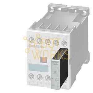 Siemens 3RT19161DG00 - Ricondizionato - Product Image 1