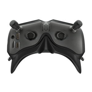 Walksnail avatar hd משקפיים x 1080p/100fps 7-26v fov 50. Hdmi <span class=keywords><strong>av</strong></span> מובנה gyro bluethe מודול Wi-Fi מודול עבור fpv רחפנים rc מכוניות - Product Image 1