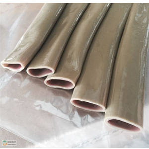 ЛВ7 взрослый трахея интубационный кишечный анастомоз тренажер манекен 20 мм/30 мм усовершенствованный ПВХ ISO9001/ISO14001 медицинский - Product Image 1