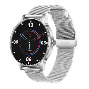 <span class=keywords><strong>Reloj</strong></span> <span class=keywords><strong>Inteligente</strong></span> de Alta Calidad con Monitoreo de Ciclos de Sueño, Resistente al Agua, <span class=keywords><strong>Mejor</strong></span> Precio de Fábrica, OEM, ODM - Product Image 5