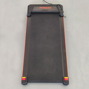 ZOSHINE cintas de correr para el hogar niños niñas plegable adulto ejercicio caminar almohadilla cintas de correr - Product Image 4