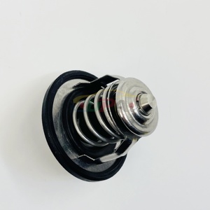 25500-2E000 255002E000 Conjunto de Termostato para Hyundai Kia 25500 2E000 - Product Image 4