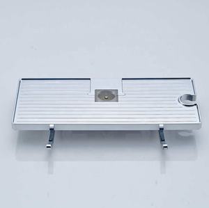 <span class=keywords><strong>Support</strong></span> <span class=keywords><strong>de</strong></span> rangement pour pommeau <span class=keywords><strong>de</strong></span> <span class=keywords><strong>douche</strong></span> Panier <span class=keywords><strong>de</strong></span> rangement pour plateau <span class=keywords><strong>de</strong></span> <span class=keywords><strong>douche</strong></span> avec <span class=keywords><strong>support</strong></span> pour pommeau <span class=keywords><strong>de</strong></span> <span class=keywords><strong>douche</strong></span> - Product Image 5