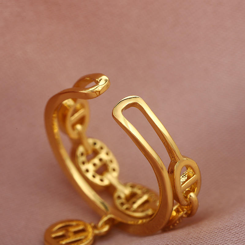 ปรับแต่งได้