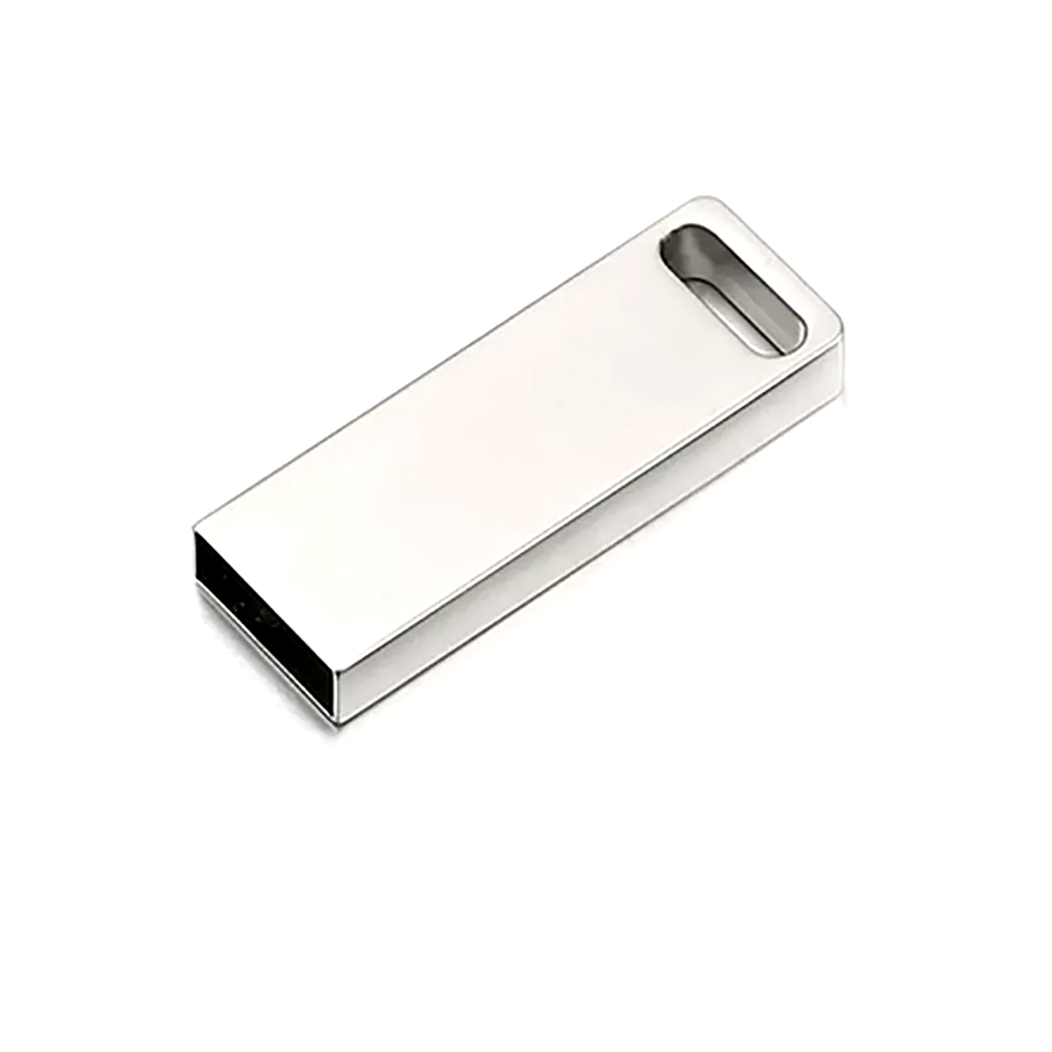 Plata