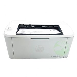 Wholesale hp laserjet pro printer 