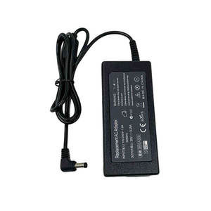 Adaptateur secteur 65W/45W 20V3.25A port rond <span class=keywords><strong>chargeur</strong></span> pour ordinateur portable pour Lenovo <span class=keywords><strong>IdeaPad</strong></span> 310 <span class=keywords><strong>320</strong></span> 330 330s 510 520 s 530s 710s adaptateur <span class=keywords><strong>chargeur</strong></span> - Product Image 6