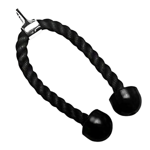 เครื่องออกกำลังกายแบบมัลติฟังก์ชั่น 3 สถานี รุ่น YG15016 ออกแบบมาเพื่อการฝึกความแข็งแรง ให้การออกกำลังกายที่หลากหลาย - Product Image 4