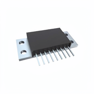 Buy Electronics Components Online TO-249AA , D-60 Original One Stop Service 151CMQ035 Diode Arrays - Product Image 1